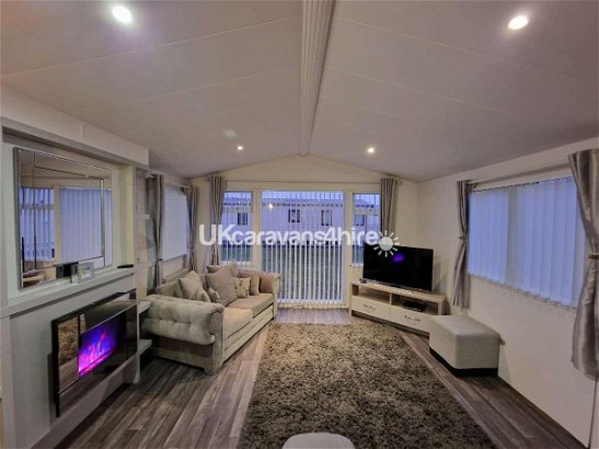 Trecco Bay, Ref 17223