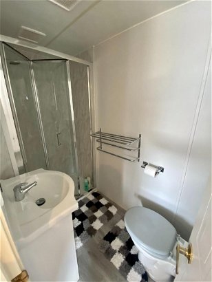 Golden Palm Resort, Ref 17226