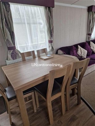 Butlins Skegness, Ref 17238