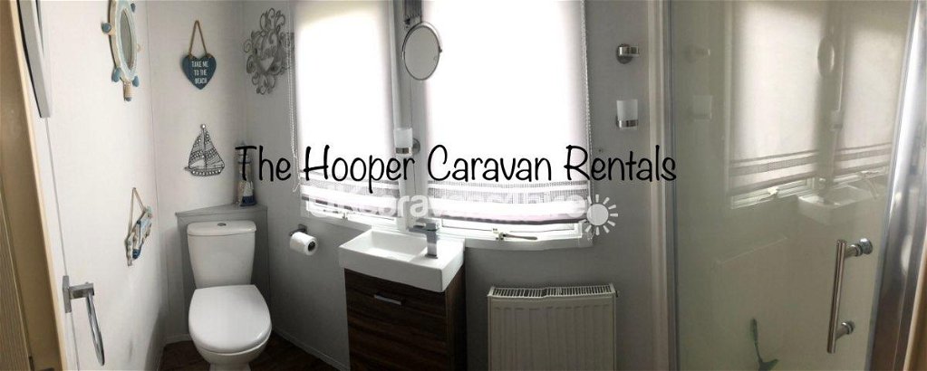 The Orchards Caravan Park, Ref 17249