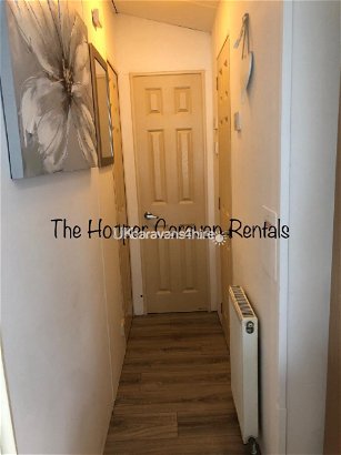 The Orchards Caravan Park, Ref 17249