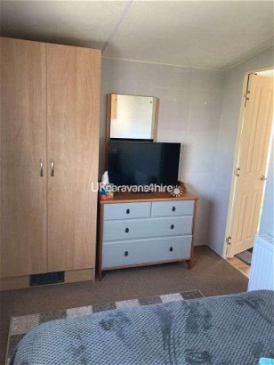 Sand Le Mere Holiday Village, Ref 17271
