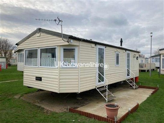 Sand Le Mere Holiday Village, Ref 17271