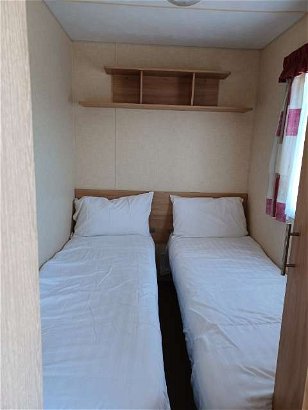 Lizard Point Holiday Park, Ref 17276