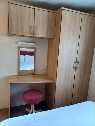Lizard Point Holiday Park, Ref 17276