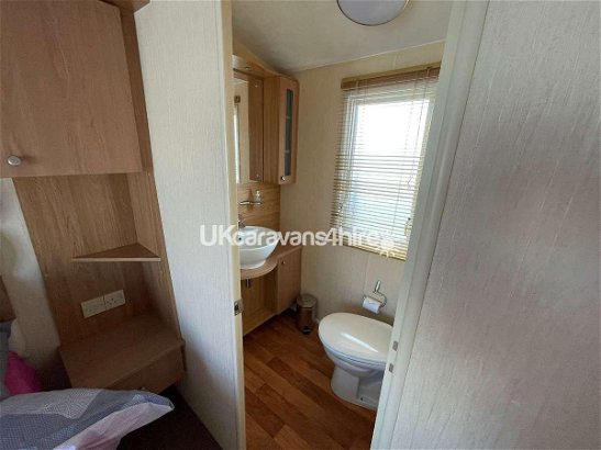 Red Lion Holiday Park, Ref 17278