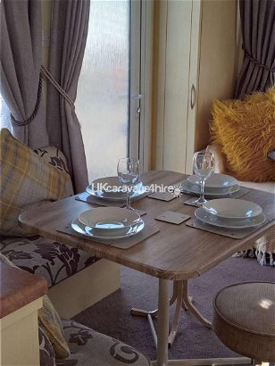 Sun Valley Caravan Park, Ref 17279