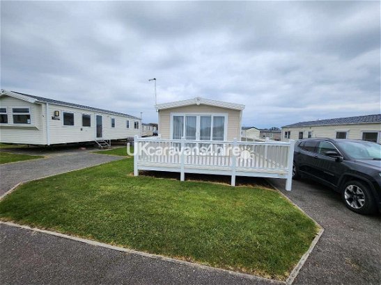 Lizard Point Holiday Park, Ref 17280