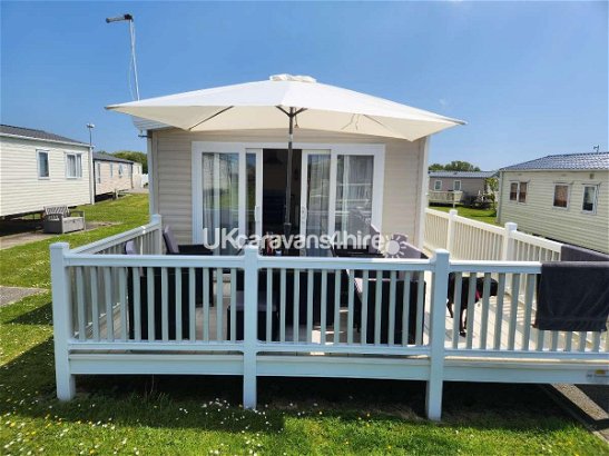 Lizard Point Holiday Park, Ref 17280