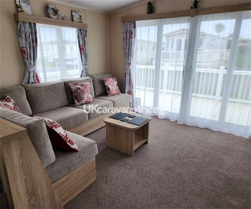 Lizard Point Holiday Park, Ref 17280