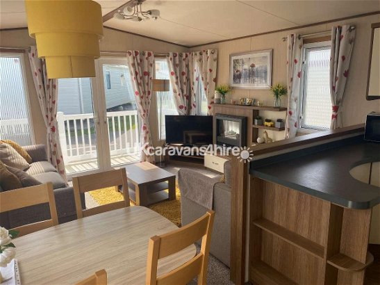 Cala Gran Holiday Park, Ref 17284