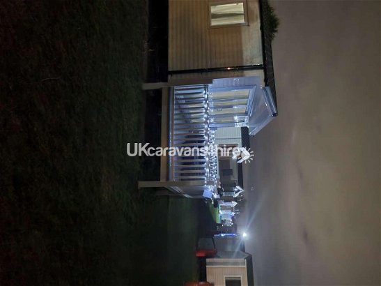 Lido Beach Holiday Park, Ref 17291
