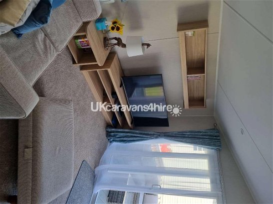 Lido Beach Holiday Park, Ref 17291