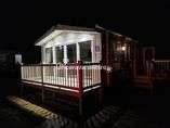 Butlins Skegness, Ref 17294
