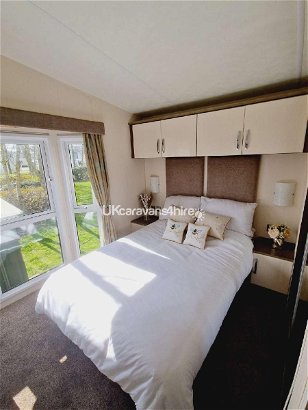 Butlins Skegness, Ref 17294