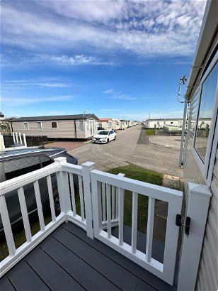 Golden Gate Holiday Centre, Ref 17296