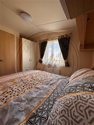 Eastgate Caravan Park, Ref 17308