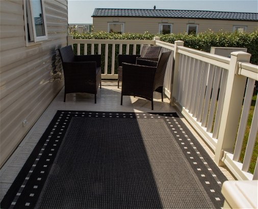 Trecco Bay, Ref 17329