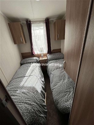 Craig Tara Holiday Park, Ref 17331