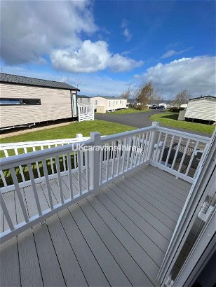 Craig Tara Holiday Park, Ref 17331