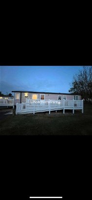 Craig Tara Holiday Park, Ref 17331