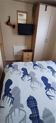 Golden Sands, Ref 17357