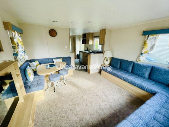 Lakeland Leisure Park, Ref 17368