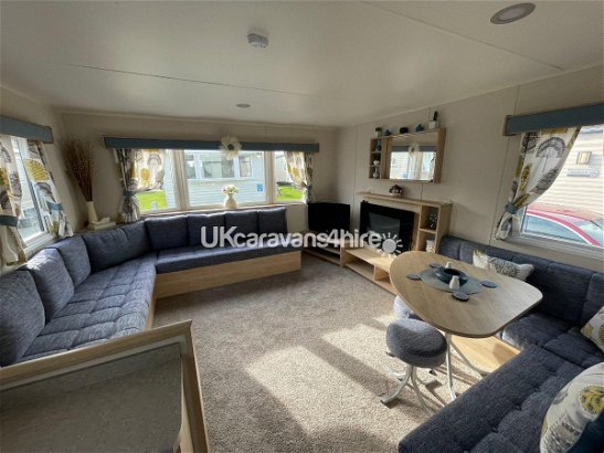 Lakeland Leisure Park, Ref 17368