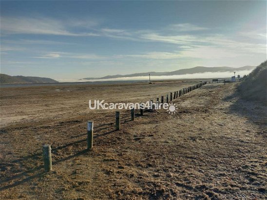 Searivers Caravan Park, Ref 17380