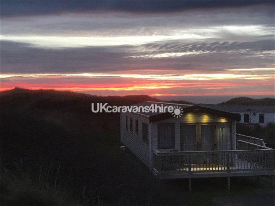 Perran Sands, Ref 17404