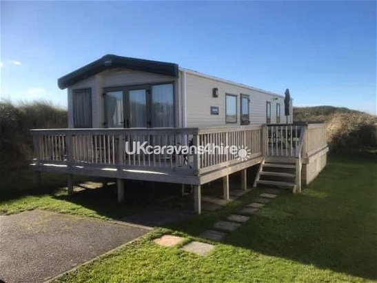 Perran Sands, Ref 17404