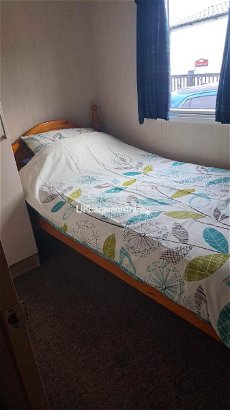 Grannies Heilan Hame Holiday Park, Ref 17435