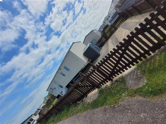 Unity Holiday Resort, Ref 17438