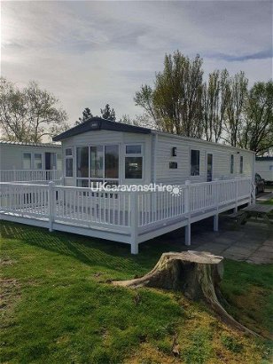 Butlins Minehead, Ref 17446