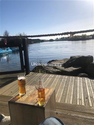 Lakeland Leisure Park, Ref 17455