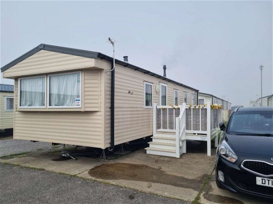 Trecco Bay, Ref 17463