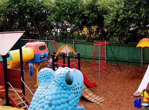 Palins Holiday Park, Ref 17465