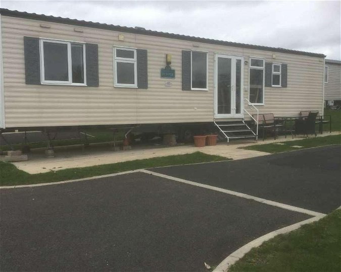 ref 17481, Haven Marton Mere Holiday Village, Blackpool, Lancashire