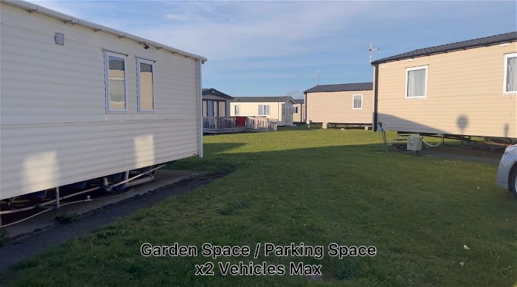 Perran Sands, Ref 17495