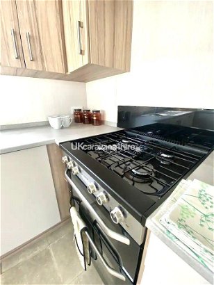 Trecco Bay, Ref 17508