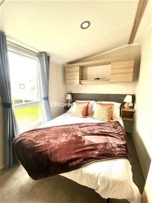 Trecco Bay, Ref 17508