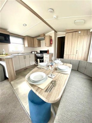 Trecco Bay, Ref 17508