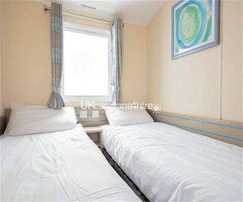 Golden Sands, Ref 17511