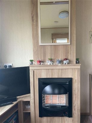 Golden Sands, Ref 17511