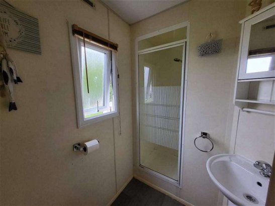 Golden Palm Resort, Ref 17514