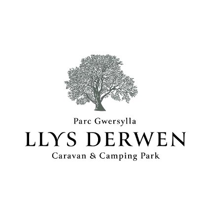 Llys Derwen Caravan and Camping Park, Ref 17529
