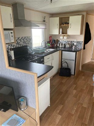 Sand Le Mere Holiday Village, Ref 17546