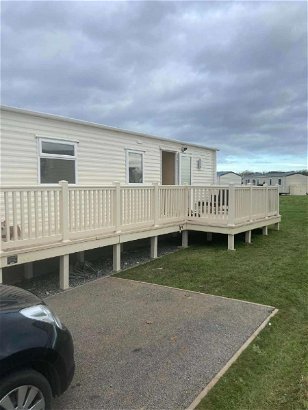 Sand Le Mere Holiday Village, Ref 17546
