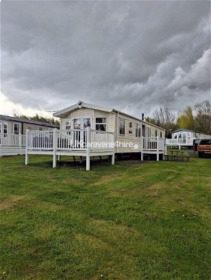 Craig Tara Holiday Park, Ref 17555
