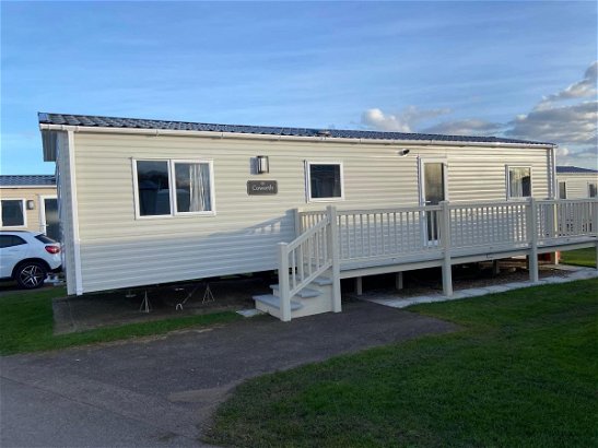 Golden Sands, Ref 17556